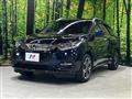 2019 Honda VEZEL