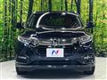 2019 Honda VEZEL