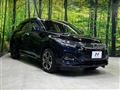2019 Honda VEZEL