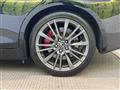 2020 Nissan Skyline