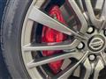2020 Nissan Skyline