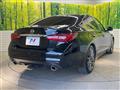 2020 Nissan Skyline