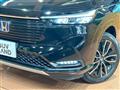 2021 Honda VEZEL