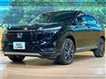 2021 Honda VEZEL
