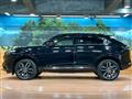 2021 Honda VEZEL