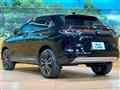 2021 Honda VEZEL
