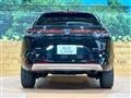 2021 Honda VEZEL