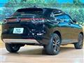 2021 Honda VEZEL