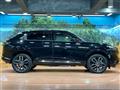 2021 Honda VEZEL