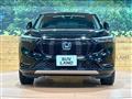 2021 Honda VEZEL