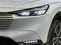 2021 Honda VEZEL