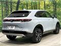2021 Honda VEZEL