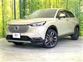 2021 Honda VEZEL
