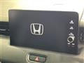 2021 Honda VEZEL