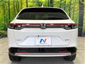 2021 Honda VEZEL
