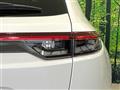 2021 Honda VEZEL