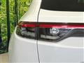 2021 Honda VEZEL