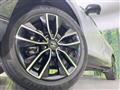 2022 Honda VEZEL