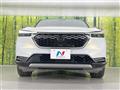 2022 Honda VEZEL
