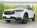 2022 Honda VEZEL