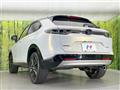2022 Honda VEZEL