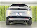 2022 Honda VEZEL