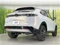 2022 Honda VEZEL