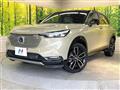 2022 Honda VEZEL