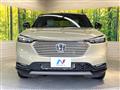 2022 Honda VEZEL