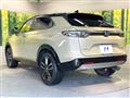 2022 Honda VEZEL
