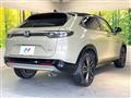 2022 Honda VEZEL