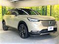 2022 Honda VEZEL