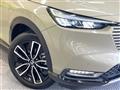 2022 Honda VEZEL