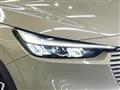 2022 Honda VEZEL