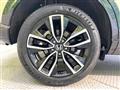 2022 Honda VEZEL
