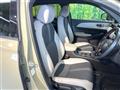 2022 Honda VEZEL