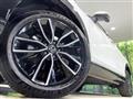 2022 Honda VEZEL