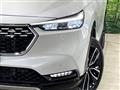 2022 Honda VEZEL