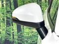 2022 Honda VEZEL