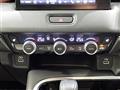 2022 Honda VEZEL