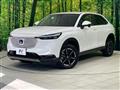 2022 Honda VEZEL