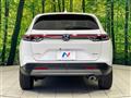 2022 Honda VEZEL