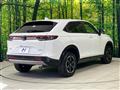 2022 Honda VEZEL