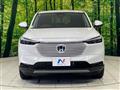 2022 Honda VEZEL