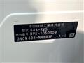 2022 Honda VEZEL
