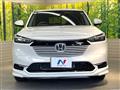 2022 Honda VEZEL