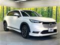 2022 Honda VEZEL