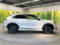 2022 Honda VEZEL