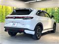 2022 Honda VEZEL