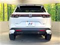 2022 Honda VEZEL